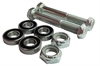 BOLT KIT-SPINDLE - image 1