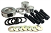 BOLT KIT-JACKSHAFT SUPP - image 1