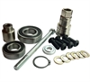 BOLT KIT-SHCKWV DUAL SUPP - image 1