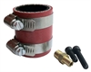 BOLT KIT-INT SM HSE MKUNI - image 1