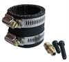 BOLT KIT-INT LG HSE MKUNI - image 1