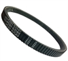 POLAR OUTLAW BELT - image 1