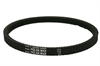 Standard Polar Drive Belt 7/8" Wide
