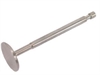 ZR4 1.500 TI VLV 1/4 STEM - image 1