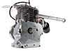 Stage 2 Engine - image 1