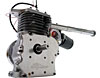 12.90 Destroked Engine - image 1