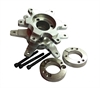 STAGE 3 WELDED RAPTOR BLO - image 1