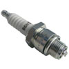 NGK Spark Plug Each - image 1