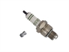 BOSCH SPARK PLUG - image 1