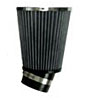 Air Filter Power Stack - image 1