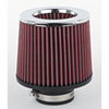 Air Filter Power Flow - image 1