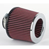 Air Filter Power Flow - image 2
