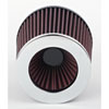 Air Filter Power Flow - image 3
