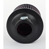 Air Filter Power Flow - image 4
