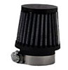 Catch Can Filter 1-3/8" ID - image 1