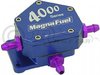 MagnaFuel Fuel Pump 4000 Series - image 1