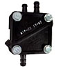 Fuel Pump Walbro - image 1