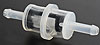 Fuel Filter Standard - image 2