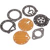 Tillotson Diaphram Kit - image 1
