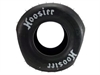 HOOSIER 18X8X8 SLICKS - image 1