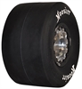 HOOSIER 18X10X8 SLICKS - image 1