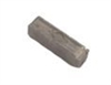 BRIGGS FLYWHEEL KEY