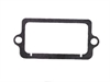 BRIGGS BREATHER GASKET - image 1