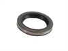BRIGGS OIL SEAL-F/W SIDE - image 1
