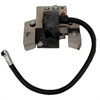 BRIGGS 5HP STOCK COIL - image 1