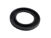 BRIGGS OIL SEAL-PTO SIDE - image 1