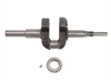 BRIGGS CRANKSHAFT STOCK - image 1