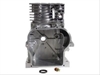 BRIGGS IRON RAPTR II BLOK - image 1