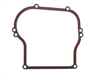 BRIGGS CRANKCASE GASKET - image 1