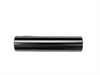 BRIGGS PISTON WRIST PIN - image 1