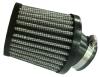 Replacement Briggs LO 206 Air Filter - image 1