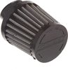 Replacement Briggs LO 206 Air Filter - image 2
