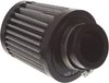 Replacement Briggs LO 206 Air Filter - image 3