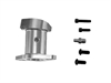 INTAKE-3 IN 33MM BIG PORT - image 1