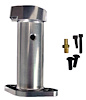 Billet Mikuni Intake Large Bore - image 1