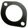 Replacement Blockzilla 1 Intake Gasket - image 1