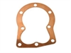HEAD GASKET .060 COPPER - image 1