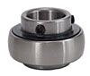 1-1/4 Axle Bearing - image 1