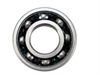 CAM BEARING-NARROW - image 1