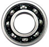 Cam Bearing - image 1