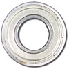 Front Wheel Bearing 5/8" ID - image 1