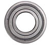 Jackshaft Bearing, 3/4 in. I.D., 1.625 in. O.D.