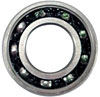 Big OD Big ID Crank Bearing - image 1