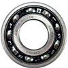 Crank Bearing Mag Side Trick Bearing