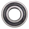 Dual Support/Jackshaft Support Bearing