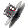 Shockwave 7" Reverse Driven Unit O/D - image 1